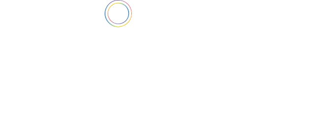 Семья шпиона