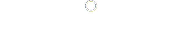Хоть я и бездарная злодейка логотип