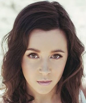 Элеонора Нокс фото