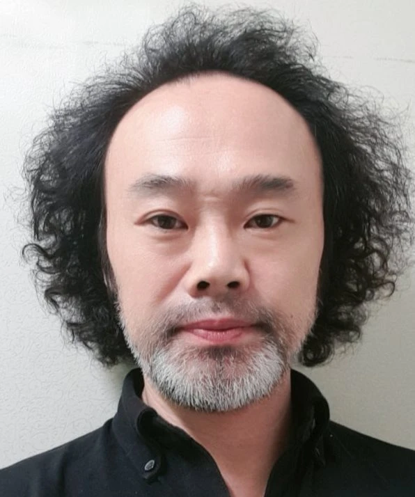 Хан Сан-чхоль фото