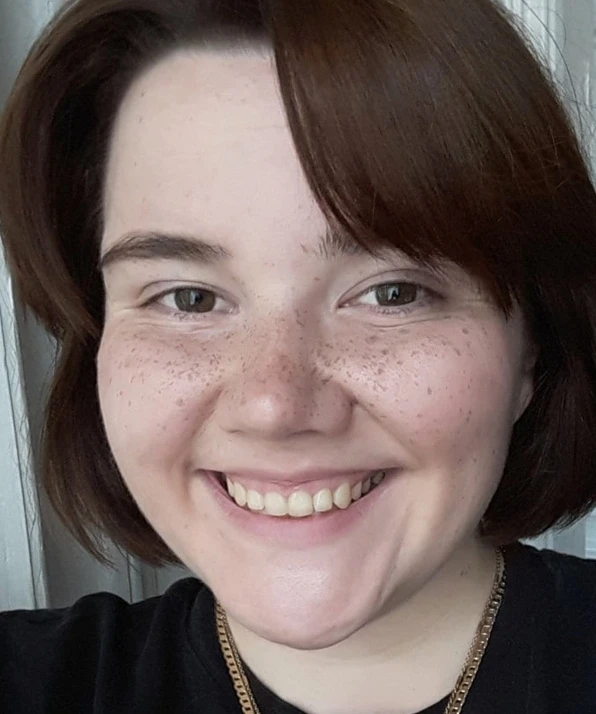 Мария Павлова фото