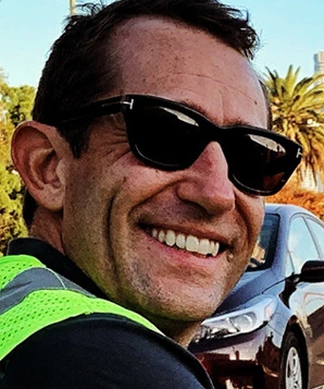 Нэйтан Уилсон фото