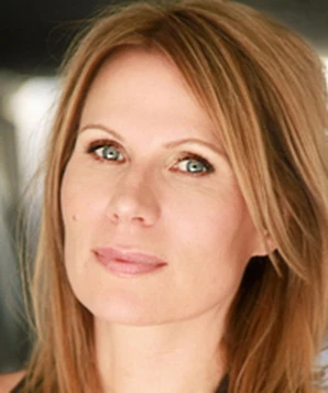 Памела Грэй фото