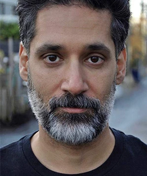 Стивен Лобо фото