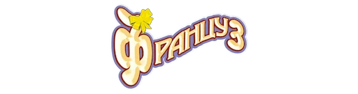 Француз логотип