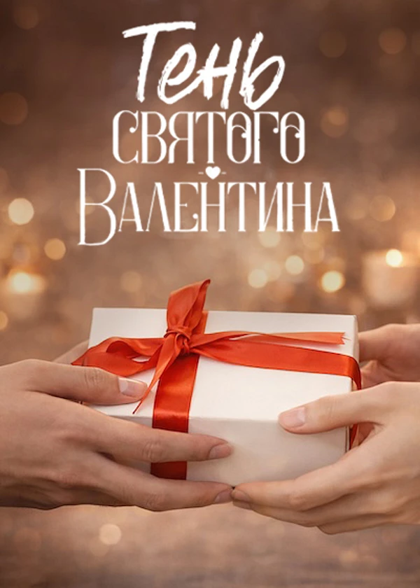 Тень святого Валентина