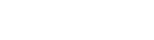 Семья по правилам и без логотип