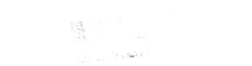 Персональный ассистент логотип