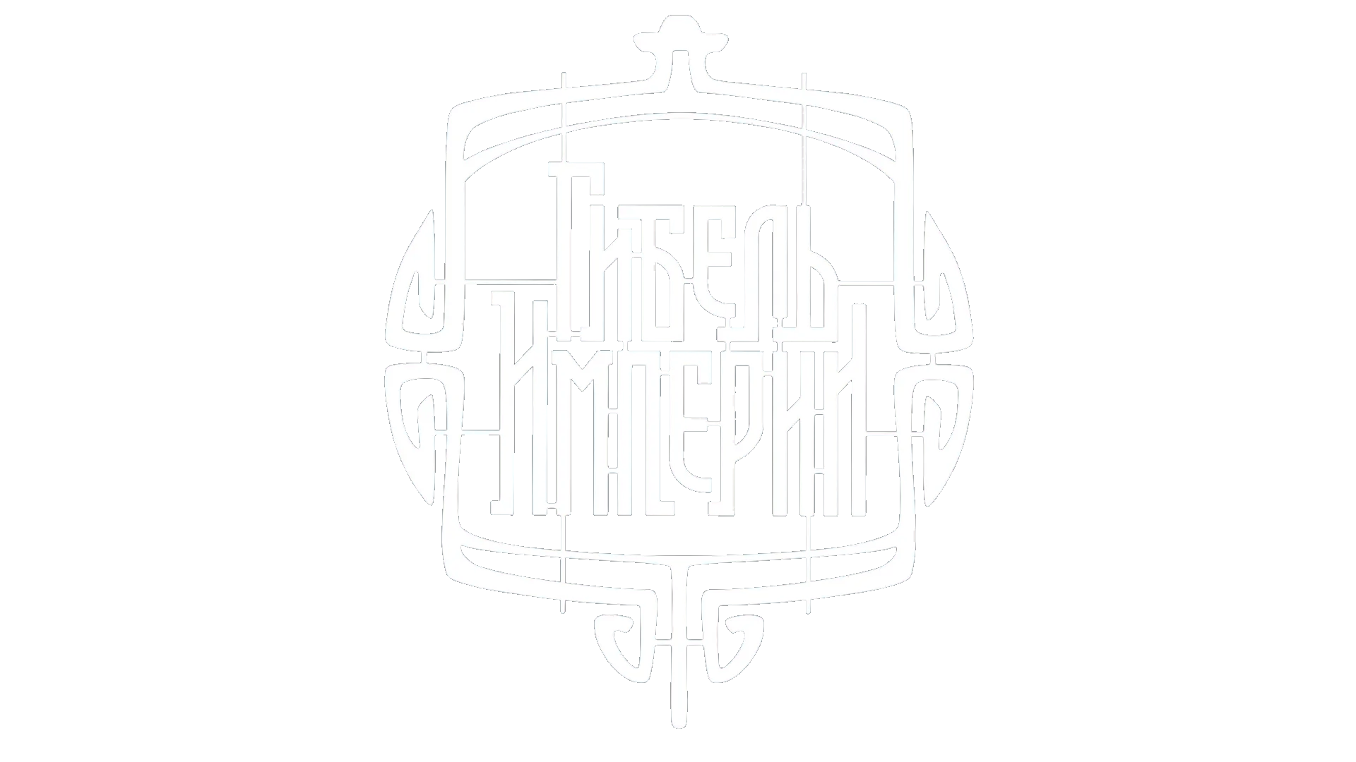 логотип