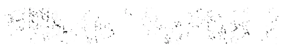 Плохие парни 2