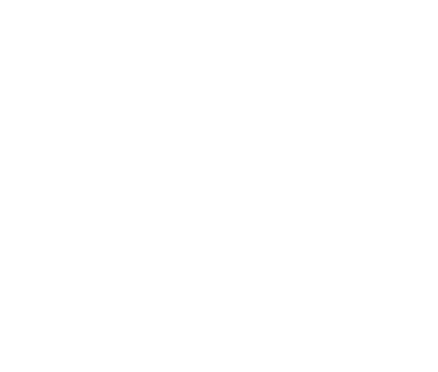 Убить Билла