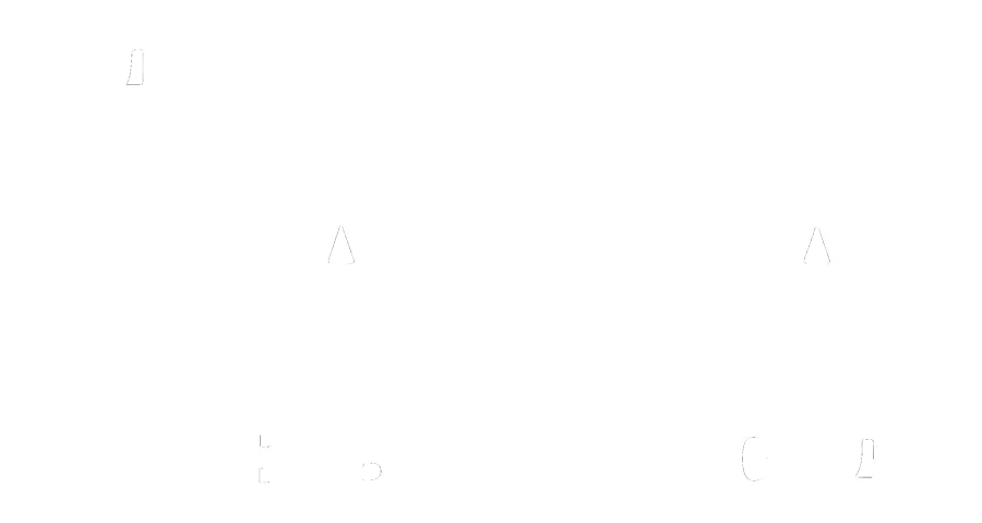 Здравствуй, папа, Новый год