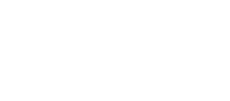Подозрительные лица