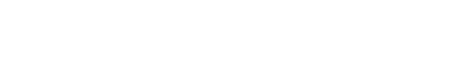 Развод по-американски