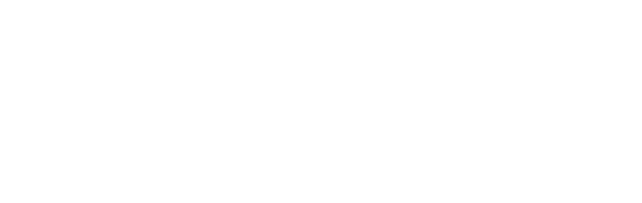 Девичник в Вегасе