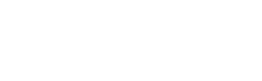 Париж: Город мёртвых