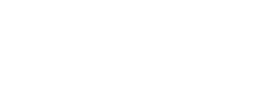 Прекрасный день по соседству