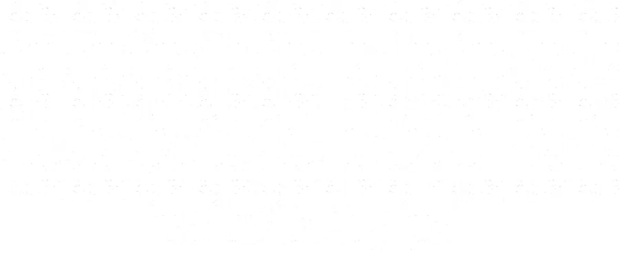 Плохие парни навсегда