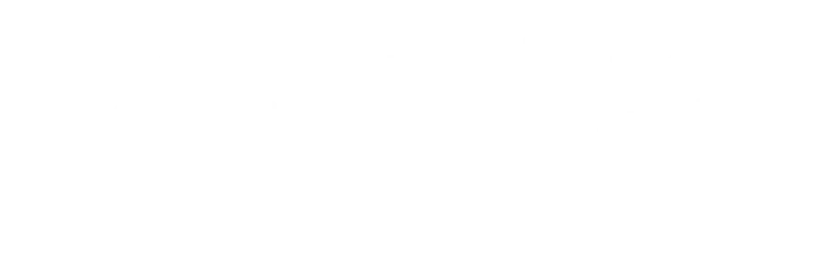Дождливый день в Нью-Йорке
