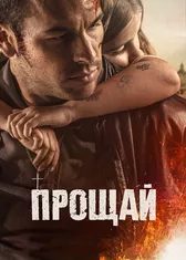 Прощай