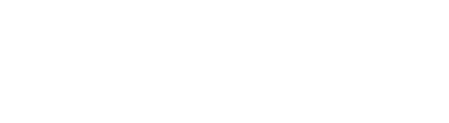 Звезда и смерть Хоакина Мурьеты логотип