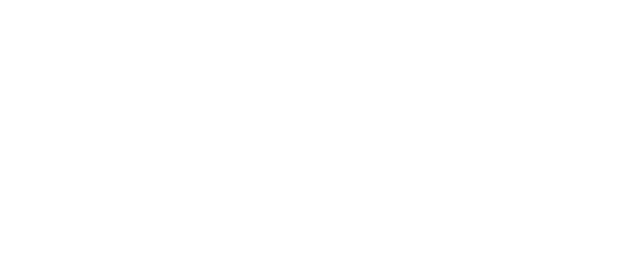 Шут логотип
