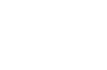 Букшоп