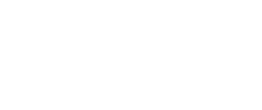 Ограбление века