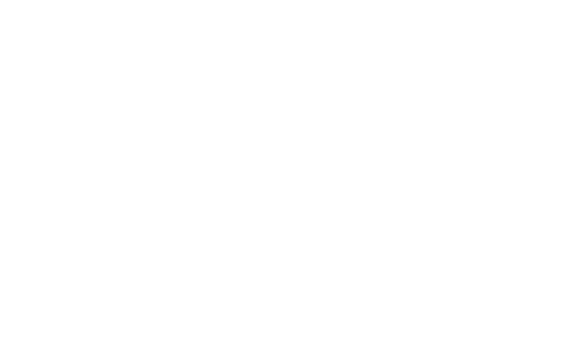 Яга. Кошмар темного леса