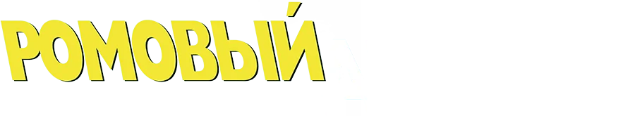 логотип