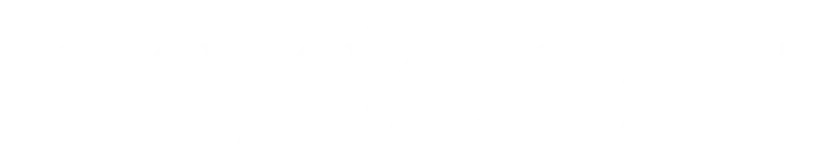 Основной инстинкт 2