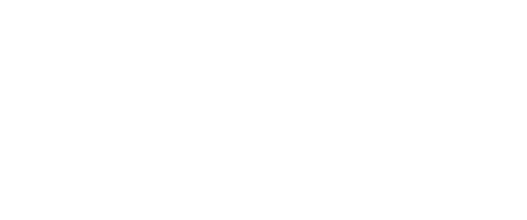 Век Адалин
