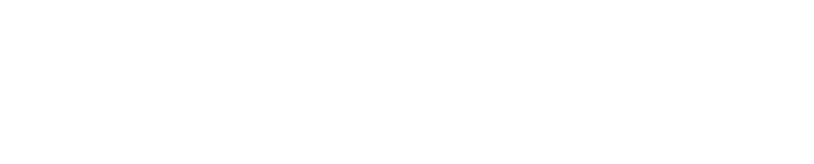 Пёс под прикрытием