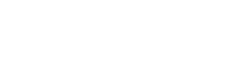 Обыкновенная страсть
