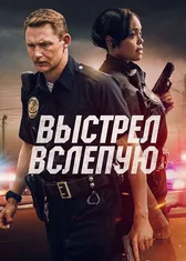 Выстрел вслепую