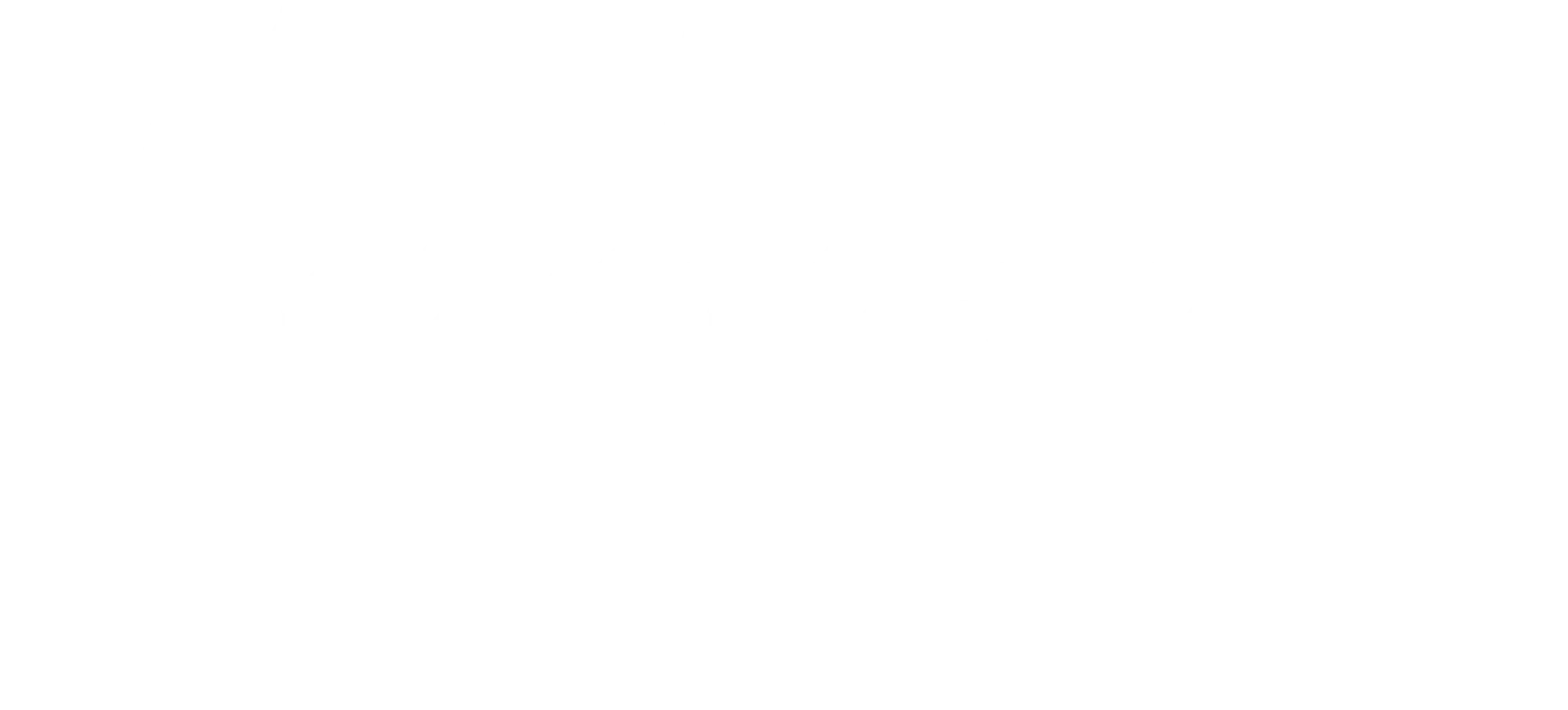 Джентльмены удачи