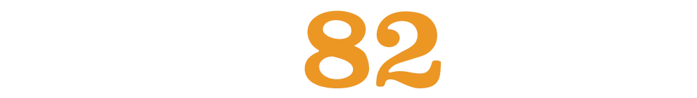 Спортлото-82