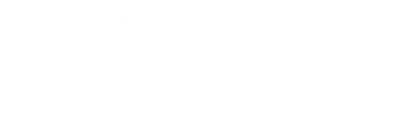 Киллер-хранитель