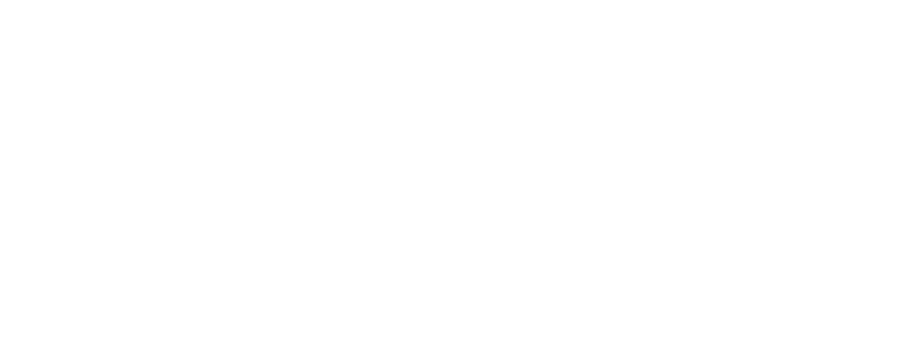 Римские расставания
