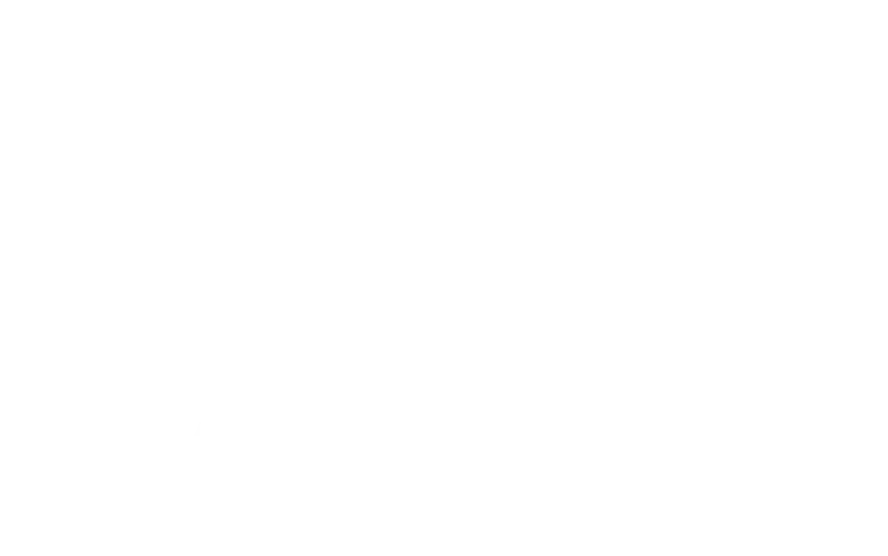 Сказка для старых