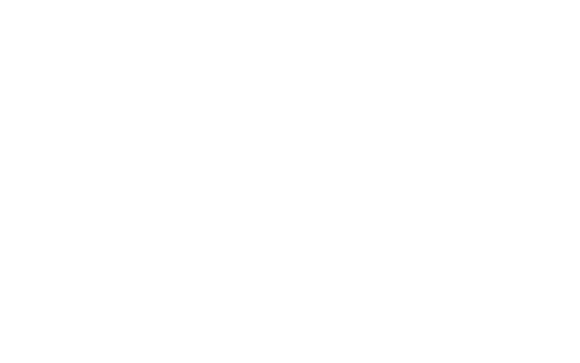 В ожидании Дали
