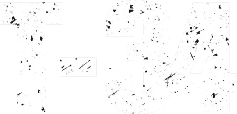 Т-34
