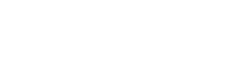 Великая ирония