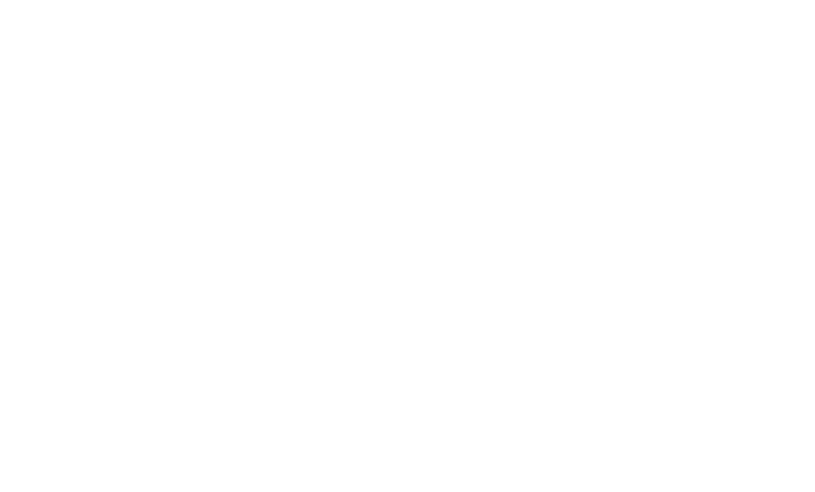 После. Навсегда