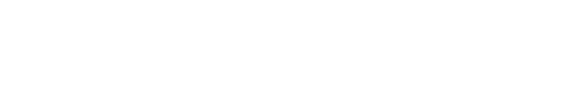 Синдром логотип