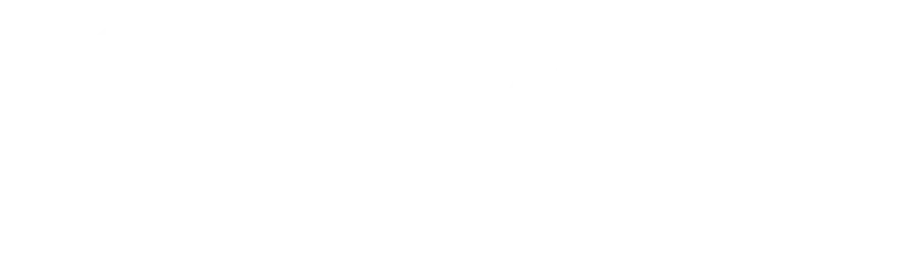 Новогодний дядя