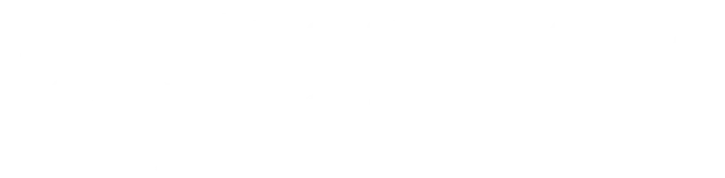 Экзорцизм Карен Уокер