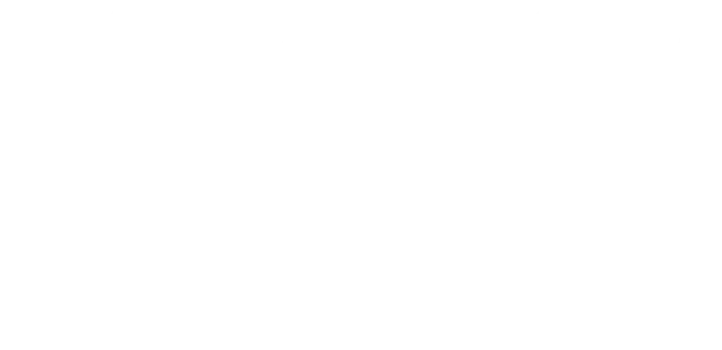 Уроки фарси