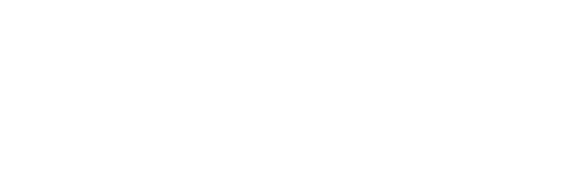 ANNA ASTI. Царица