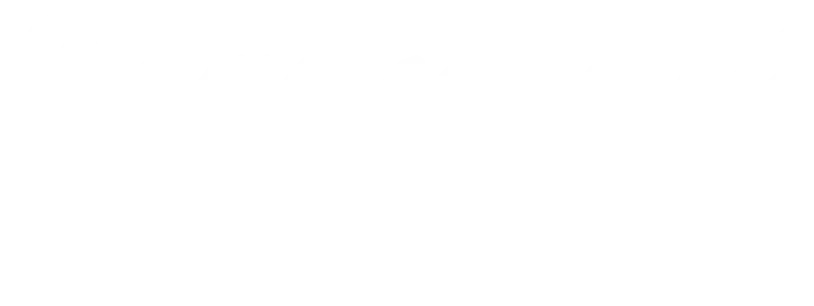 Пять сыновей Марии